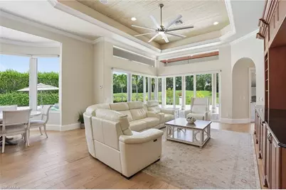 9340 Vittoria Ct, Fort Myers, FL 33912 - Photo 18