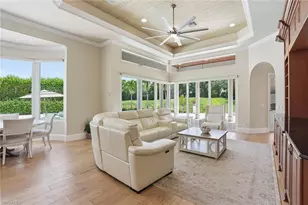 9340 Vittoria Ct, Fort Myers, FL 33912 - Photo 18