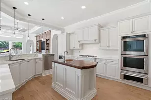 9340 Vittoria Ct, Fort Myers, FL 33912 - Photo 14