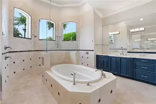 9340 Vittoria Ct, Fort Myers, FL 33912 - Photo 10