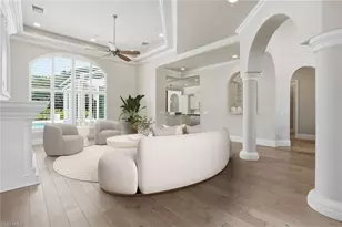 9340 Vittoria Ct, Fort Myers, FL 33912 - Photo 4