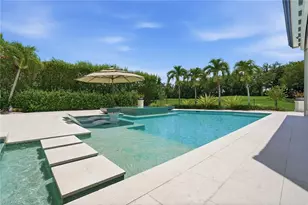 9340 Vittoria Ct, Fort Myers, FL 33912 - Photo 34