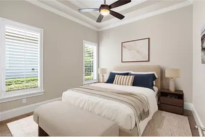 9340 Vittoria Ct, Fort Myers, FL 33912 - Photo 28