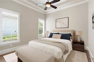 9340 Vittoria Ct, Fort Myers, FL 33912 - Photo 28