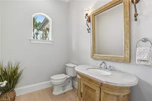 9340 Vittoria Ct, Fort Myers, FL 33912 - Photo 6