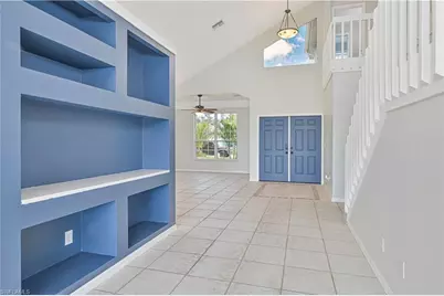 17911 Bermuda Dunes Dr, Fort Myers, FL 33967 - Photo 12
