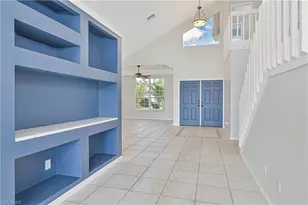 17911 Bermuda Dunes Dr, Fort Myers, FL 33967 - Photo 12