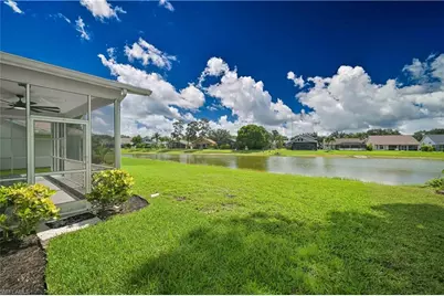 17911 Bermuda Dunes Dr, Fort Myers, FL 33967 - Photo 48