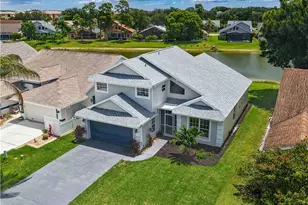 17911 Bermuda Dunes Dr, Fort Myers, FL 33967 - Photo 1