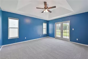 17911 Bermuda Dunes Dr, Fort Myers, FL 33967 - Photo 26
