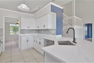 17911 Bermuda Dunes Dr, Fort Myers, FL 33967 - Photo 24