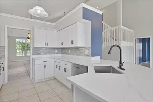 17911 Bermuda Dunes Dr, Fort Myers, FL 33967 - Photo 24