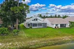 17911 Bermuda Dunes Dr, Fort Myers, FL 33967 - Photo 46
