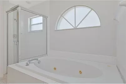 17911 Bermuda Dunes Dr, Fort Myers, FL 33967 - Photo 30