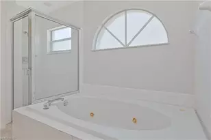 17911 Bermuda Dunes Dr, Fort Myers, FL 33967 - Photo 30