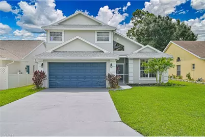 17911 Bermuda Dunes Dr, Fort Myers, FL 33967 - Photo 4
