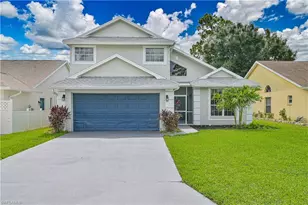 17911 Bermuda Dunes Dr, Fort Myers, FL 33967 - Photo 4