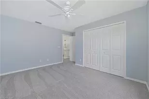 17911 Bermuda Dunes Dr, Fort Myers, FL 33967 - Photo 34