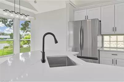 17911 Bermuda Dunes Dr, Fort Myers, FL 33967 - Photo 20