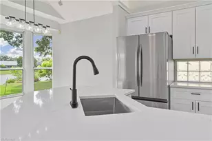 17911 Bermuda Dunes Dr, Fort Myers, FL 33967 - Photo 20