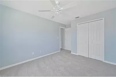 17911 Bermuda Dunes Dr, Fort Myers, FL 33967 - Photo 40