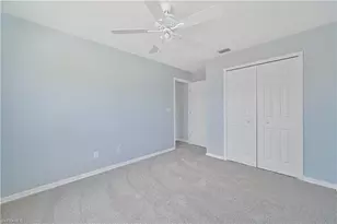 17911 Bermuda Dunes Dr, Fort Myers, FL 33967 - Photo 40