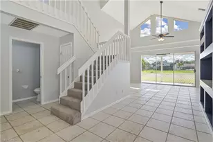 17911 Bermuda Dunes Dr, Fort Myers, FL 33967 - Photo 14