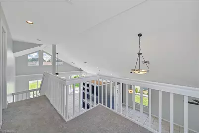 17911 Bermuda Dunes Dr, Fort Myers, FL 33967 - Photo 32