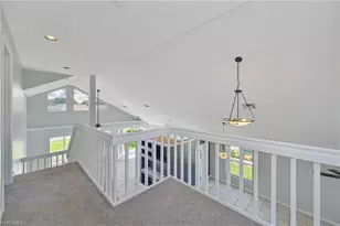 17911 Bermuda Dunes Dr, Fort Myers, FL 33967 - Photo 32