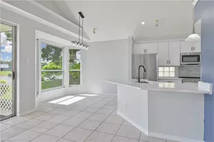 17911 Bermuda Dunes Dr, Fort Myers, FL 33967 - Photo 18