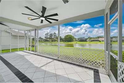 17911 Bermuda Dunes Dr, Fort Myers, FL 33967 - Photo 42