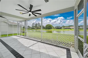 17911 Bermuda Dunes Dr, Fort Myers, FL 33967 - Photo 42