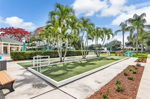 1001 Arbor Lake Dr, Naples, FL 34110 - Photo 44