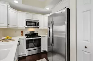 1001 Arbor Lake Dr, Naples, FL 34110 - Photo 18