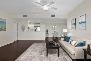 1001 Arbor Lake Dr, Naples, FL 34110 - Photo 8