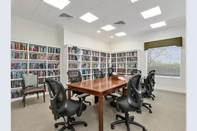 1001 Arbor Lake Dr #406, Naples, FL 34110 - Photo 38