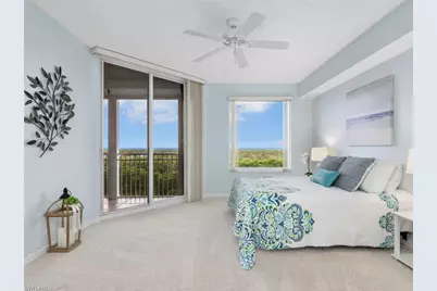 1001 Arbor Lake Dr #406, Naples, FL 34110 - Photo 20