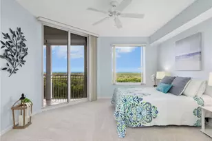 1001 Arbor Lake Dr, Naples, FL 34110 - Photo 20