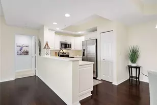 1001 Arbor Lake Dr, Naples, FL 34110 - Photo 16