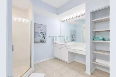 1001 Arbor Lake Dr #406, Naples, FL 34110 - Photo 28