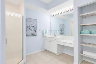 1001 Arbor Lake Dr, Naples, FL 34110 - Photo 28