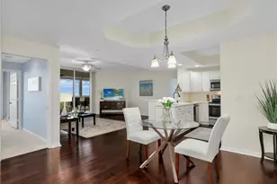 1001 Arbor Lake Dr, Naples, FL 34110 - Photo 4