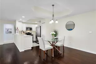1001 Arbor Lake Dr, Naples, FL 34110 - Photo 10