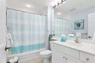 1001 Arbor Lake Dr, Naples, FL 34110 - Photo 26
