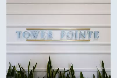1001 Arbor Lake Dr #406, Naples, FL 34110 - Photo 34