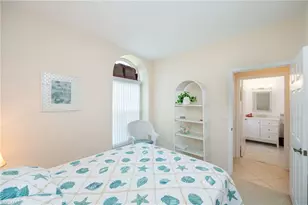 2232 Piccadilly Ct, Naples, FL 34112 - Photo 22