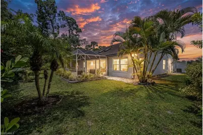 2232 Piccadilly Ct, Naples, FL 34112 - Photo 24