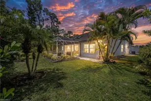 2232 Piccadilly Ct, Naples, FL 34112 - Photo 24