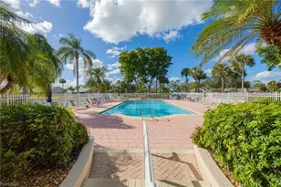 2232 Piccadilly Ct, Naples, FL 34112 - Photo 34