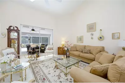 2232 Piccadilly Ct, Naples, FL 34112 - Photo 8